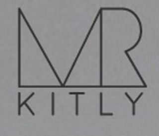MR Kitly Coupons & Promo Codes