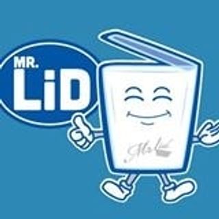 Mr. Lid Coupons & Promo Codes