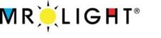 Mr. Light Coupons & Promo Codes