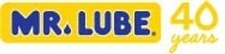 Mr Lube Coupons & Promo Codes