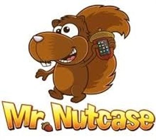 Mr Nutcase Coupons & Promo Codes