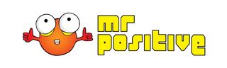 Mr Positive Store Coupons & Promo Codes