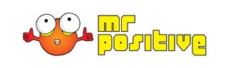Mr Positive Store Coupons & Promo Codes