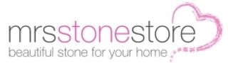 Mrs Stone Store Coupons & Promo Codes