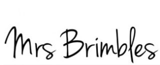 Mrs Brimbles Coupons & Promo Codes