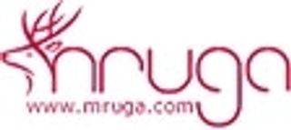 Mruga Coupons & Promo Codes