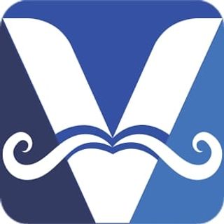 Mr Voonik Coupons & Promo Codes