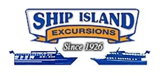 Ship Island Coupons & Promo Codes