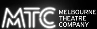 mtc Coupons & Promo Codes