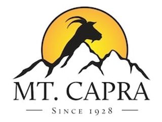 Mt. Capra Coupons & Promo Codes