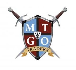 MTGO Traders Coupons & Promo Codes
