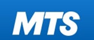 MTS Promotions Coupons & Promo Codes