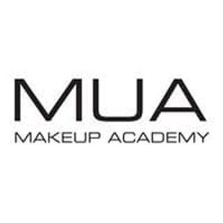 Make up Academy Coupons & Promo Codes