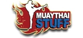 Muay Thai Stuff Coupons & Promo Codes