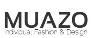 Muazo Coupons & Promo Codes