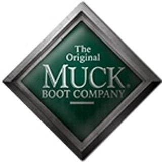 The Original Muck Boot Company Coupons & Promo Codes