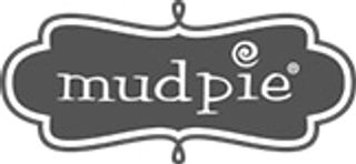 Mudpie Coupons & Promo Codes