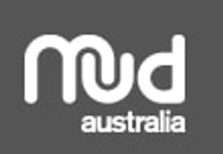 Mud Australia Coupons & Promo Codes