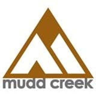 Mudd Creek Coupons & Promo Codes