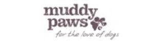 Muddy Paws Coupons & Promo Codes