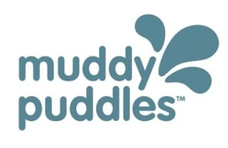 Muddy Puddles Coupons & Promo Codes
