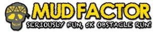 Mud Factor Coupons & Promo Codes