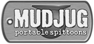 Mud Jug Portable Spittoons Coupons & Promo Codes