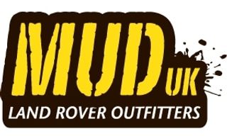 MUD UK Coupons & Promo Codes