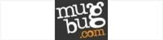 MugBug Coupons & Promo Codes