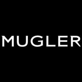 Thierry Mugler Coupons & Promo Codes