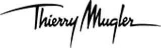 Thierry Mugler Coupons & Promo Codes