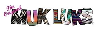 Muk-Luks Coupons & Promo Codes