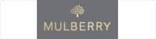Mulberry Coupons & Promo Codes