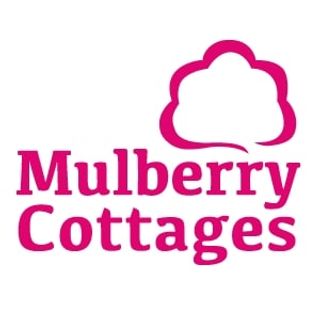 Mulberry Cottages Coupons & Promo Codes