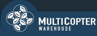 Multicopter Warehouse Coupons & Promo Codes