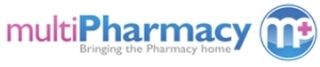 Multi Pharmacy Coupons & Promo Codes