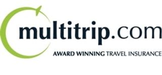 Multitrip Coupons & Promo Codes