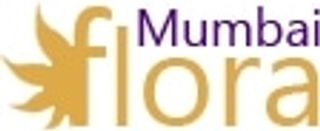 Mumbai Flora Coupons & Promo Codes