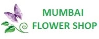 Mumbai Flower Shop Coupons & Promo Codes