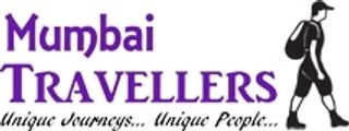 Mumbai Travellers Coupons & Promo Codes
