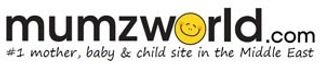 Mumzworld Coupons & Promo Codes