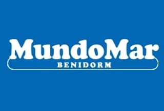 MundoMar Coupons & Promo Codes