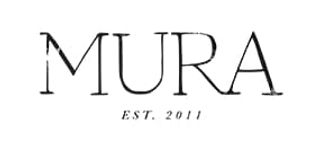 Mura Boutique Coupons & Promo Codes