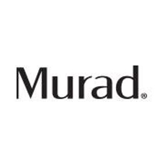Murad Coupons & Promo Codes