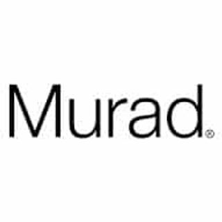 Murad Canada Coupons & Promo Codes