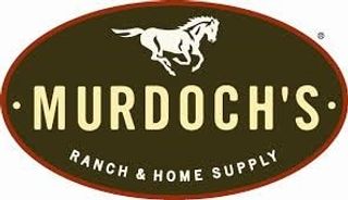 Murdochs Coupons & Promo Codes