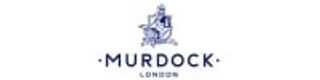 Murdock London Coupons & Promo Codes