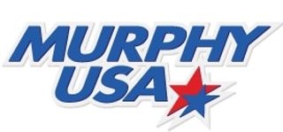 MURPHY USA Coupons & Promo Codes