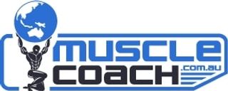 musclecoach Coupons & Promo Codes