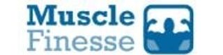 Muscle Finesse Coupons & Promo Codes